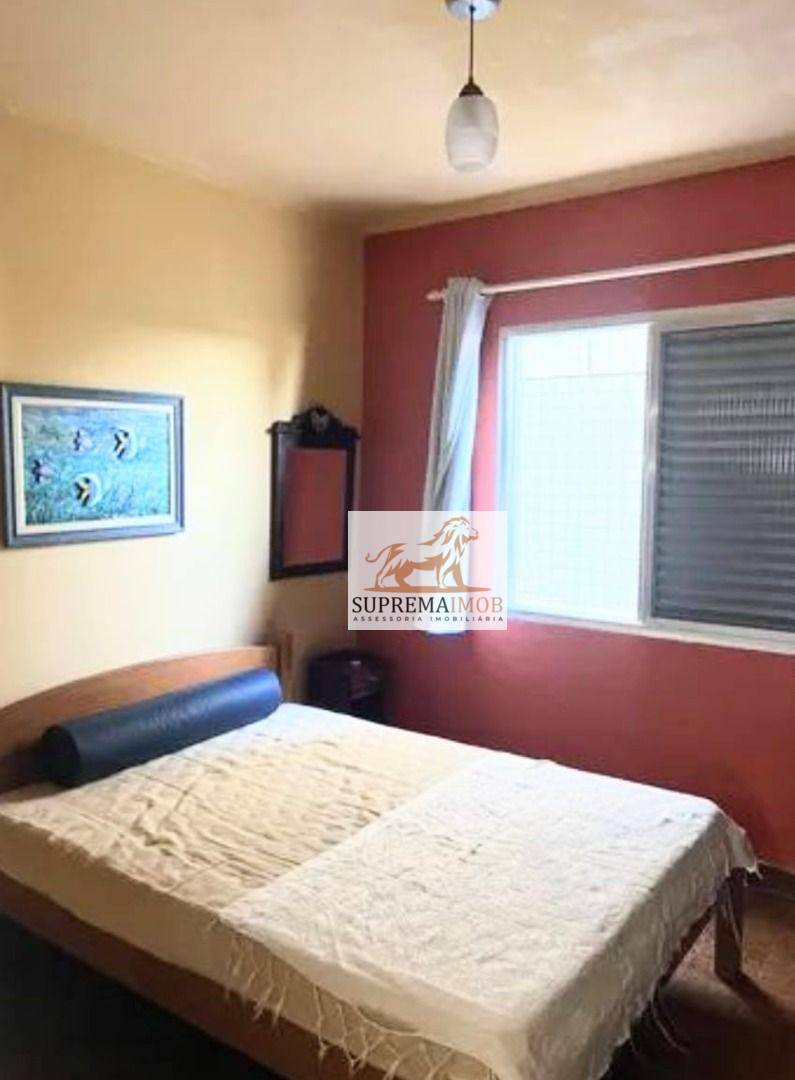 Apartamento à venda com 3 quartos, 150m² - Foto 13