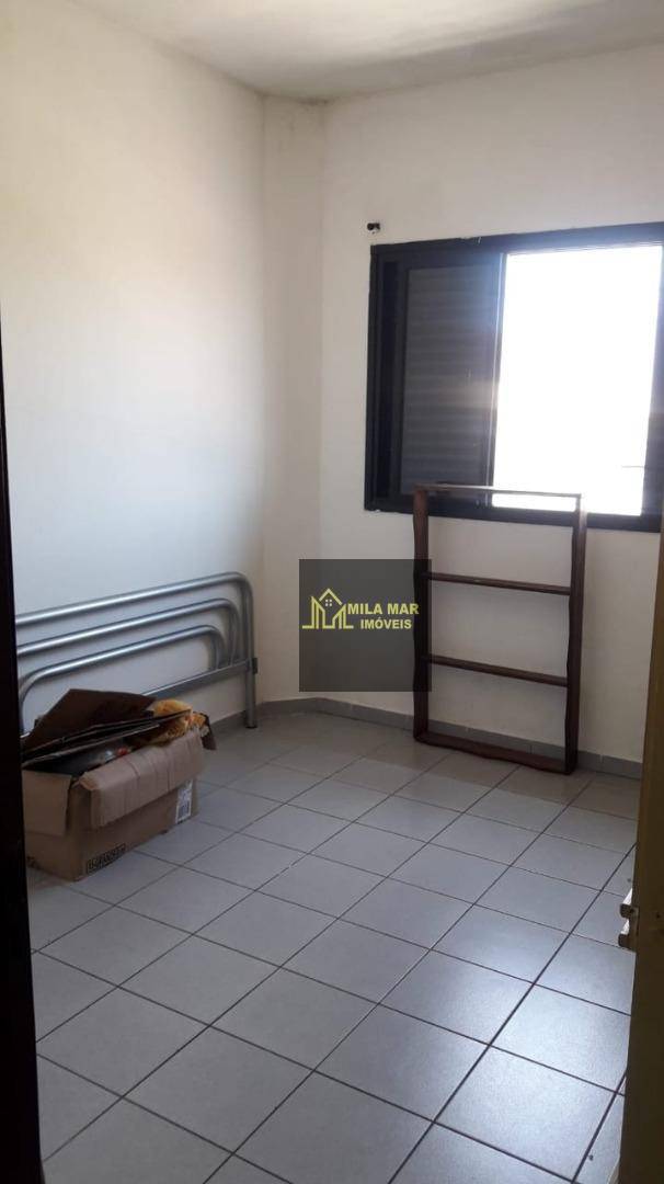 Apartamento à venda com 2 quartos, 105m² - Foto 2