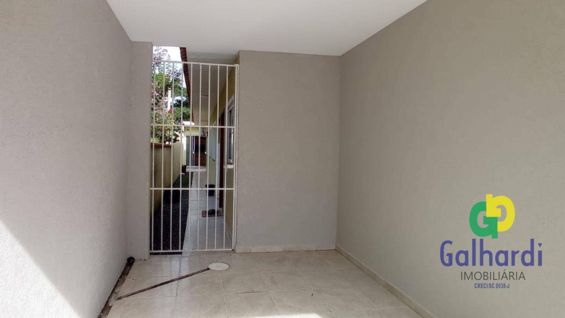 Casa à venda com 3 quartos, 106m² - Foto 10