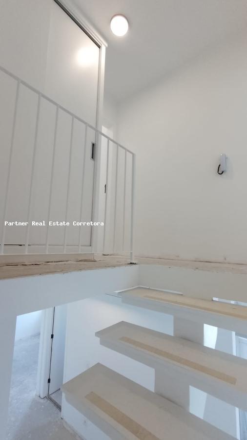 Apartamento à venda com 2 quartos, 85m² - Foto 19