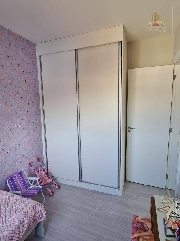 Apartamento à venda com 3 quartos, 60m² - Foto 33