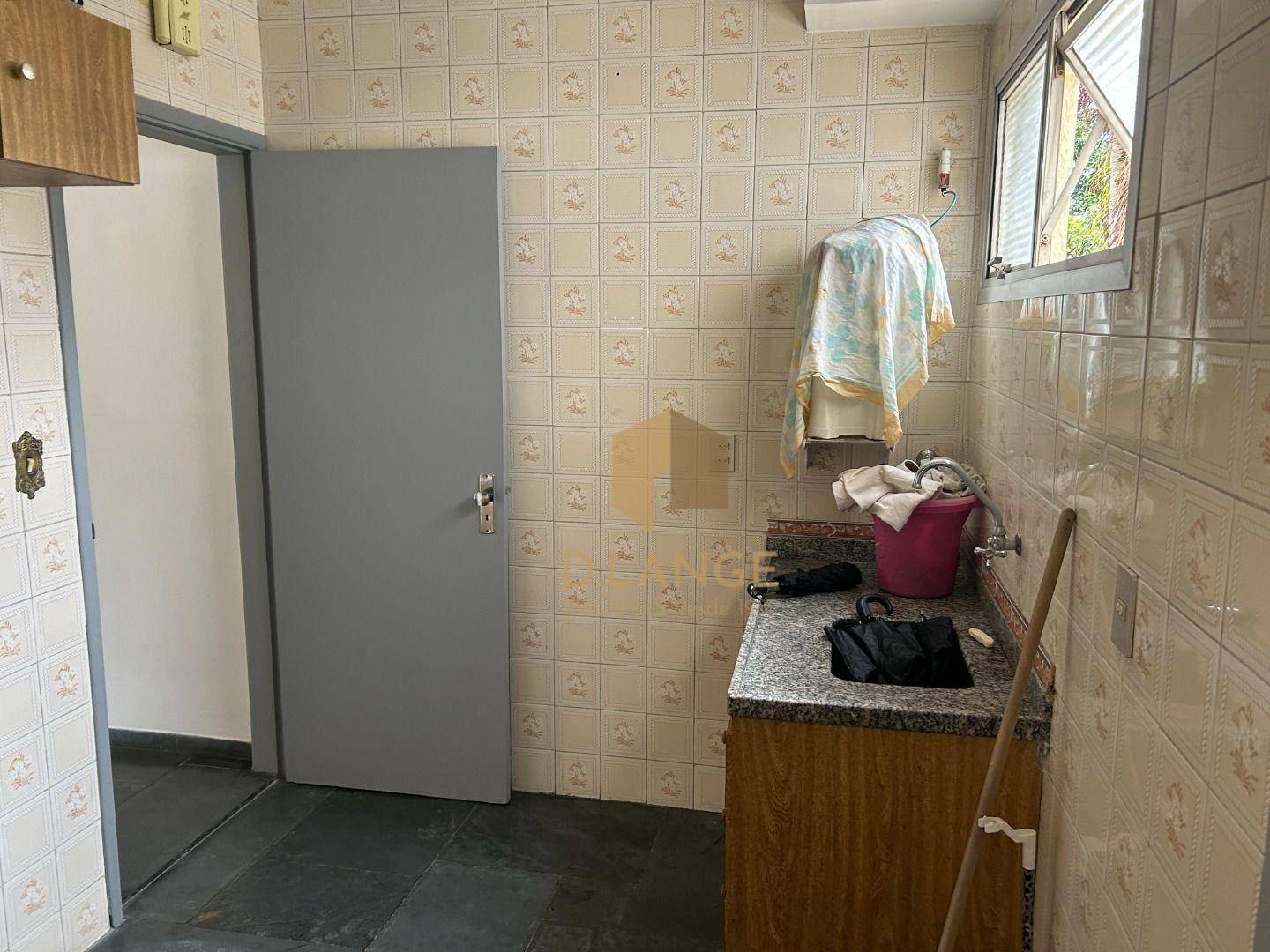 Apartamento à venda com 2 quartos, 70m² - Foto 5