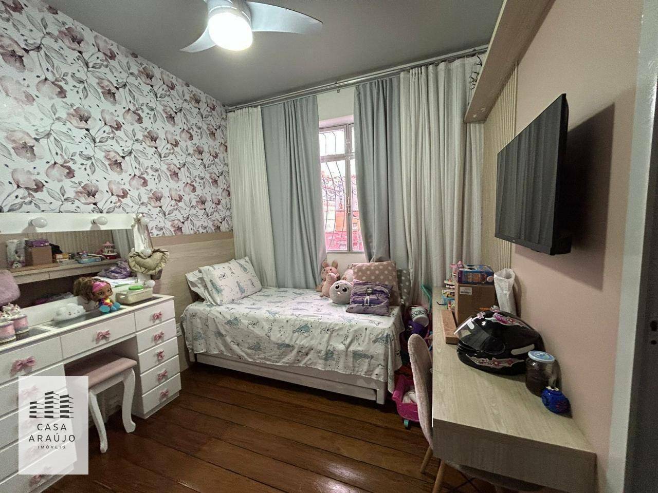 Cobertura à venda com 3 quartos, 180m² - Foto 18