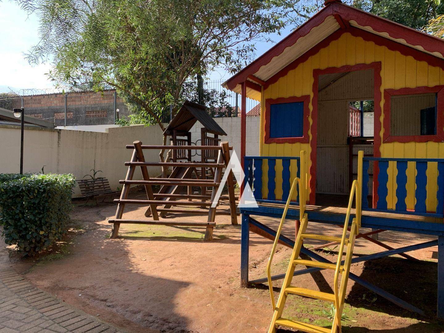 Casa de Condomínio à venda com 2 quartos, 85m² - Foto 29