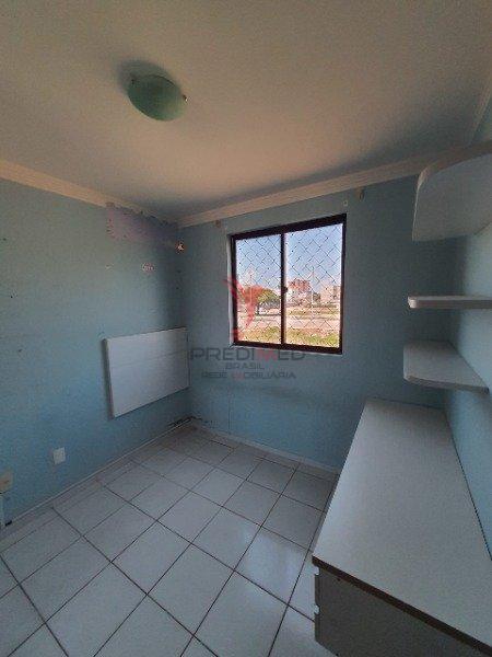 Apartamento à venda com 2 quartos - Foto 7