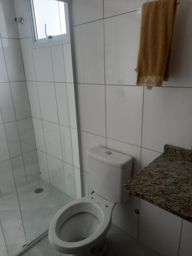 Cobertura à venda com 3 quartos, 182m² - Foto 5