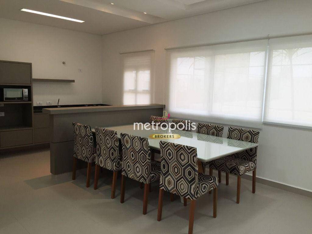 Apartamento à venda com 3 quartos, 108m² - Foto 18