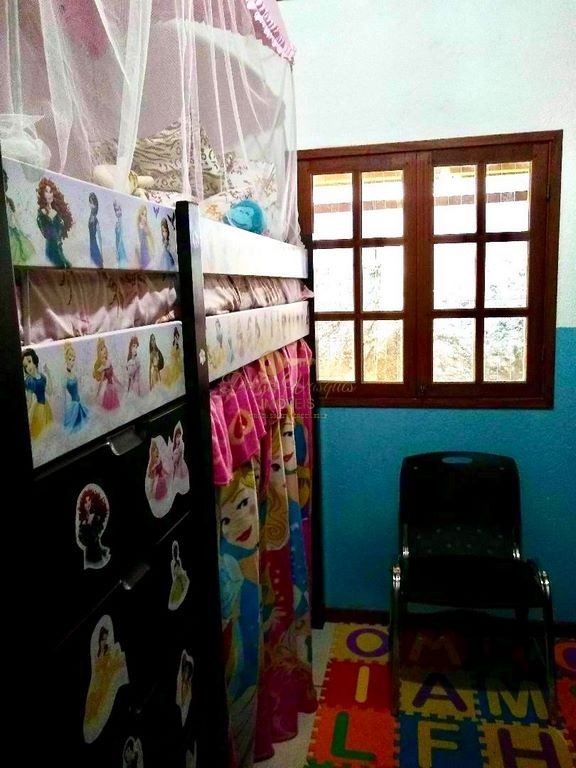 Casa de Condomínio à venda com 3 quartos, 450m² - Foto 15