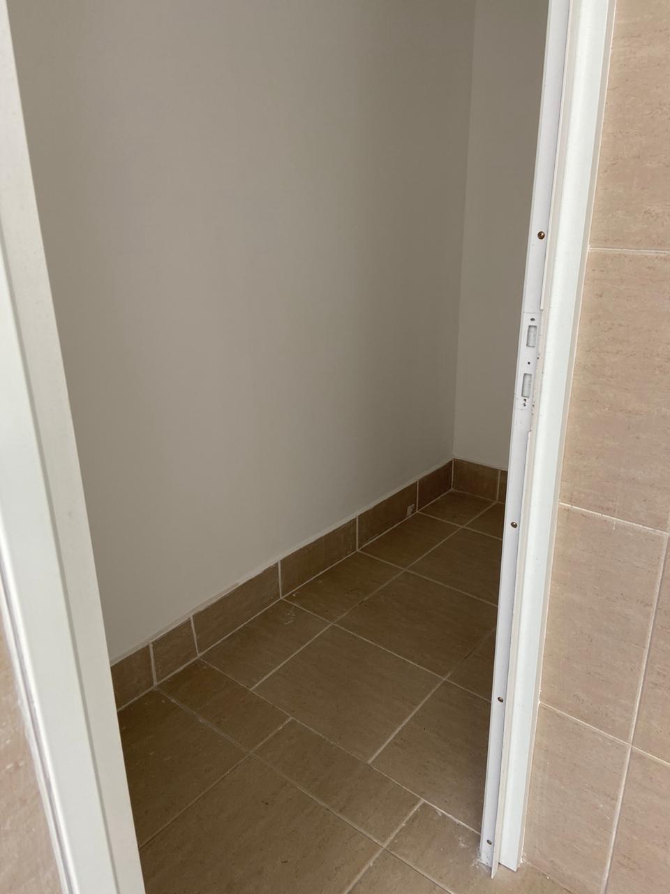 Apartamento à venda com 3 quartos, 188m² - Foto 13