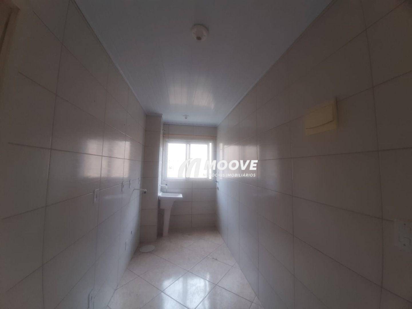 Apartamento, 2 quartos, 61 m² - Foto 16