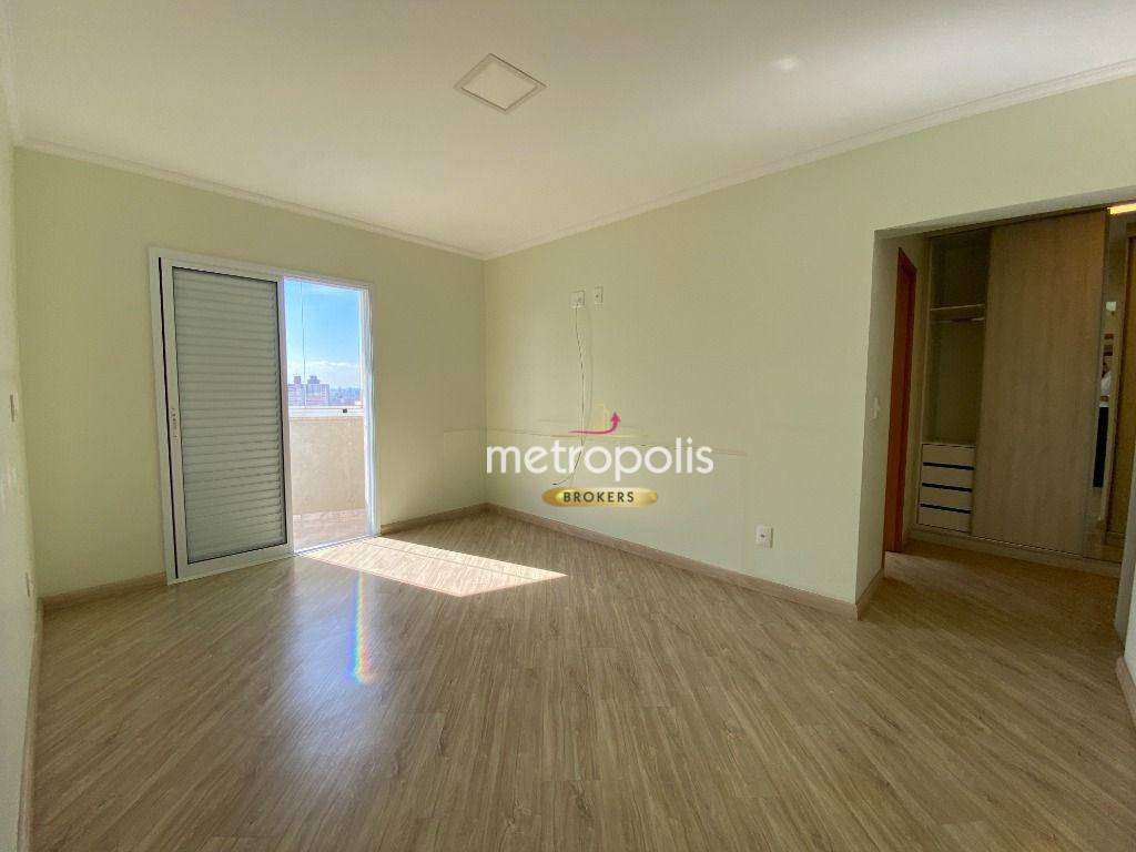 Apartamento à venda com 3 quartos, 158m² - Foto 40