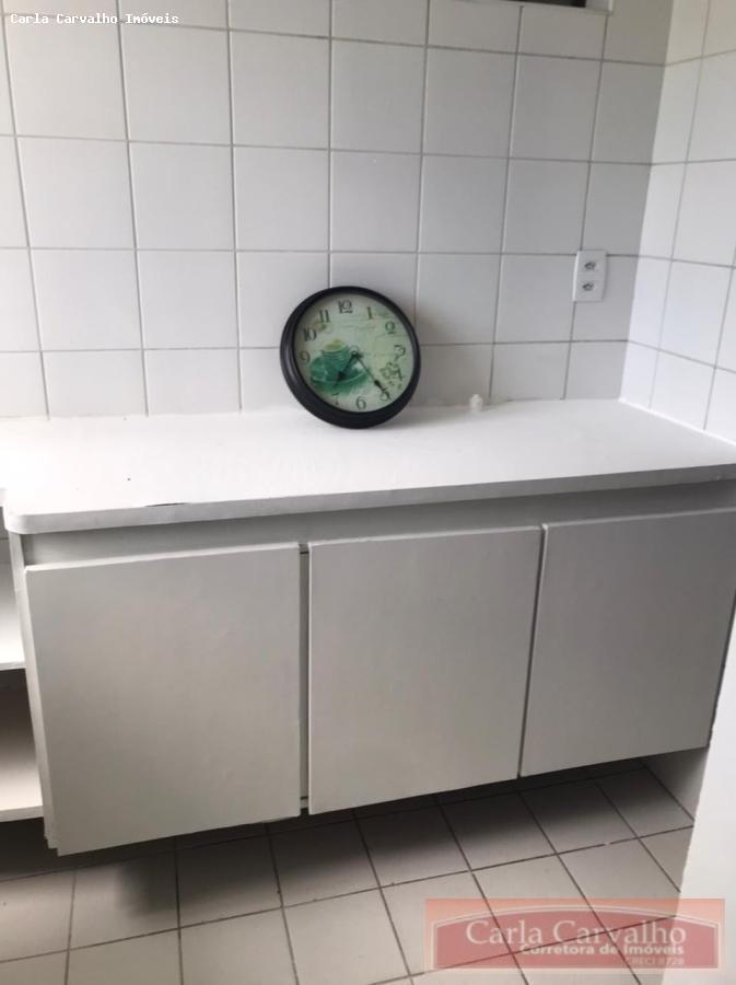 Apartamento à venda com 2 quartos, 60m² - Foto 20