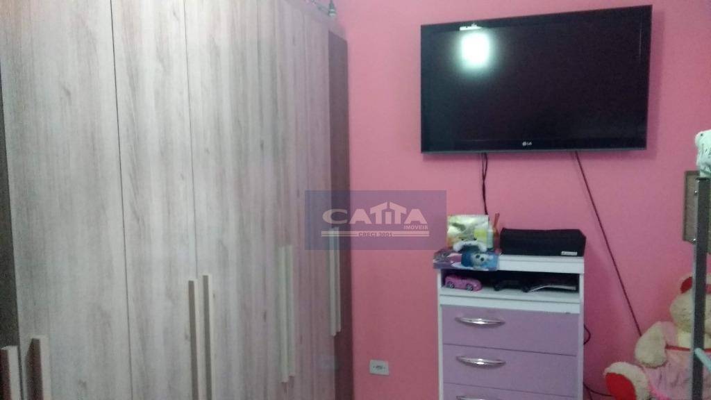 Sobrado à venda com 3 quartos, 152m² - Foto 25