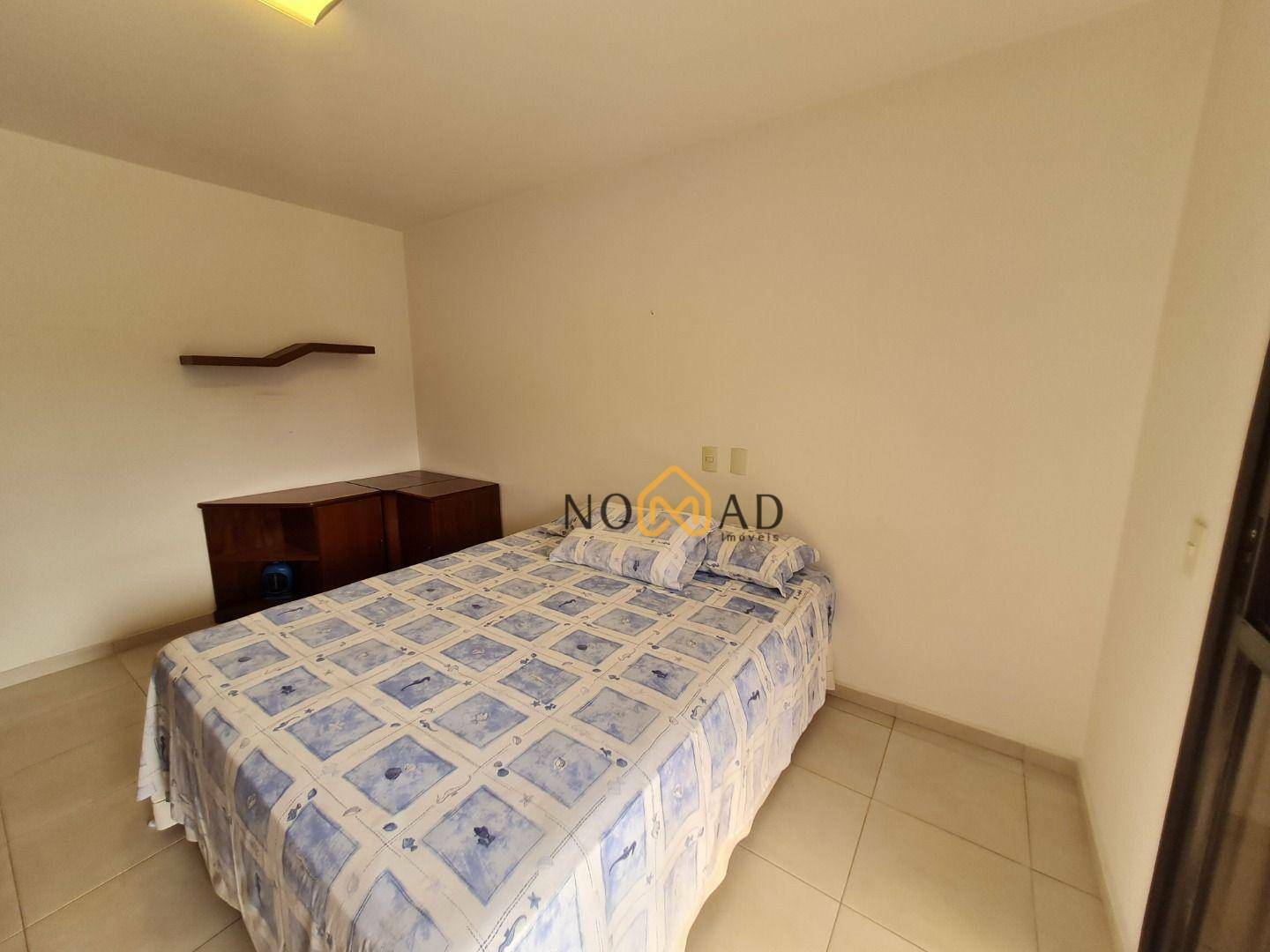 Apartamento à venda com 4 quartos, 198m² - Foto 36