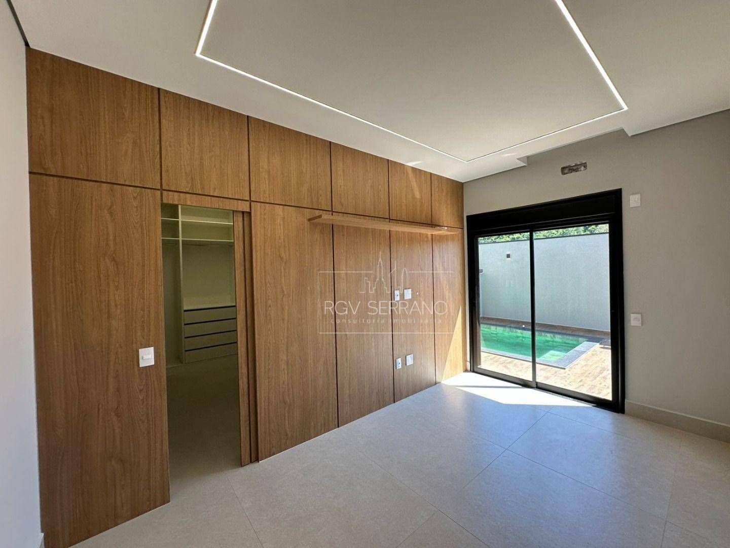 Casa de Condomínio à venda com 3 quartos, 172m² - Foto 27