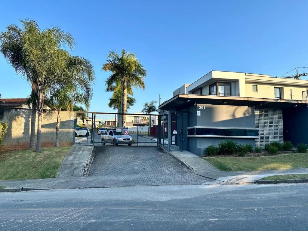 Terreno à venda, 333m² - Foto 1