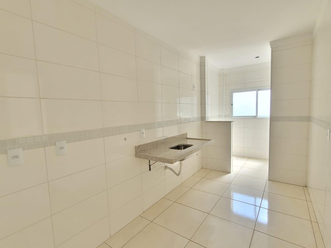 Apartamento à venda com 2 quartos, 87m² - Foto 7