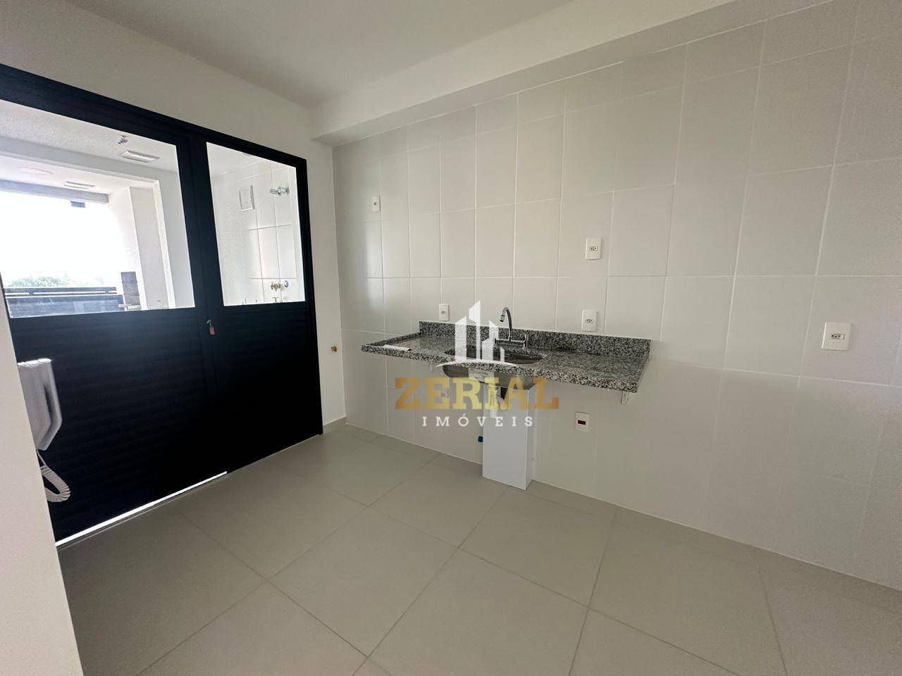 Apartamento à venda com 3 quartos, 101m² - Foto 6