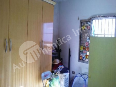 Sobrado à venda com 3 quartos, 120m² - Foto 15