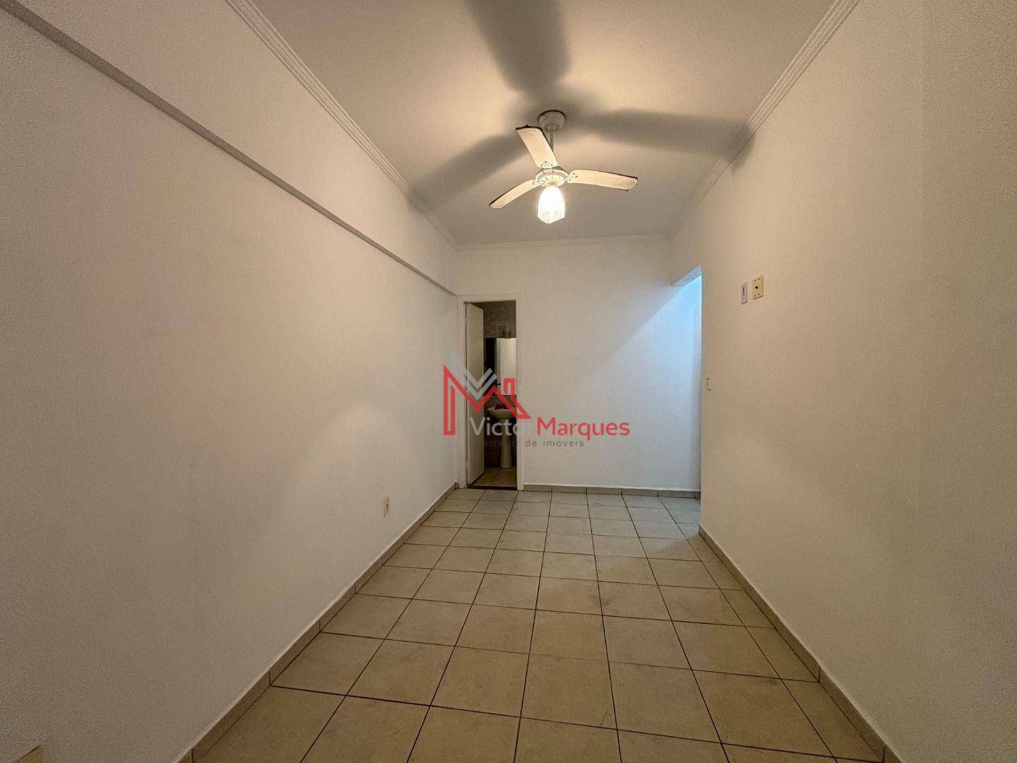 Apartamento para alugar com 2 quartos, 65m² - Foto 10