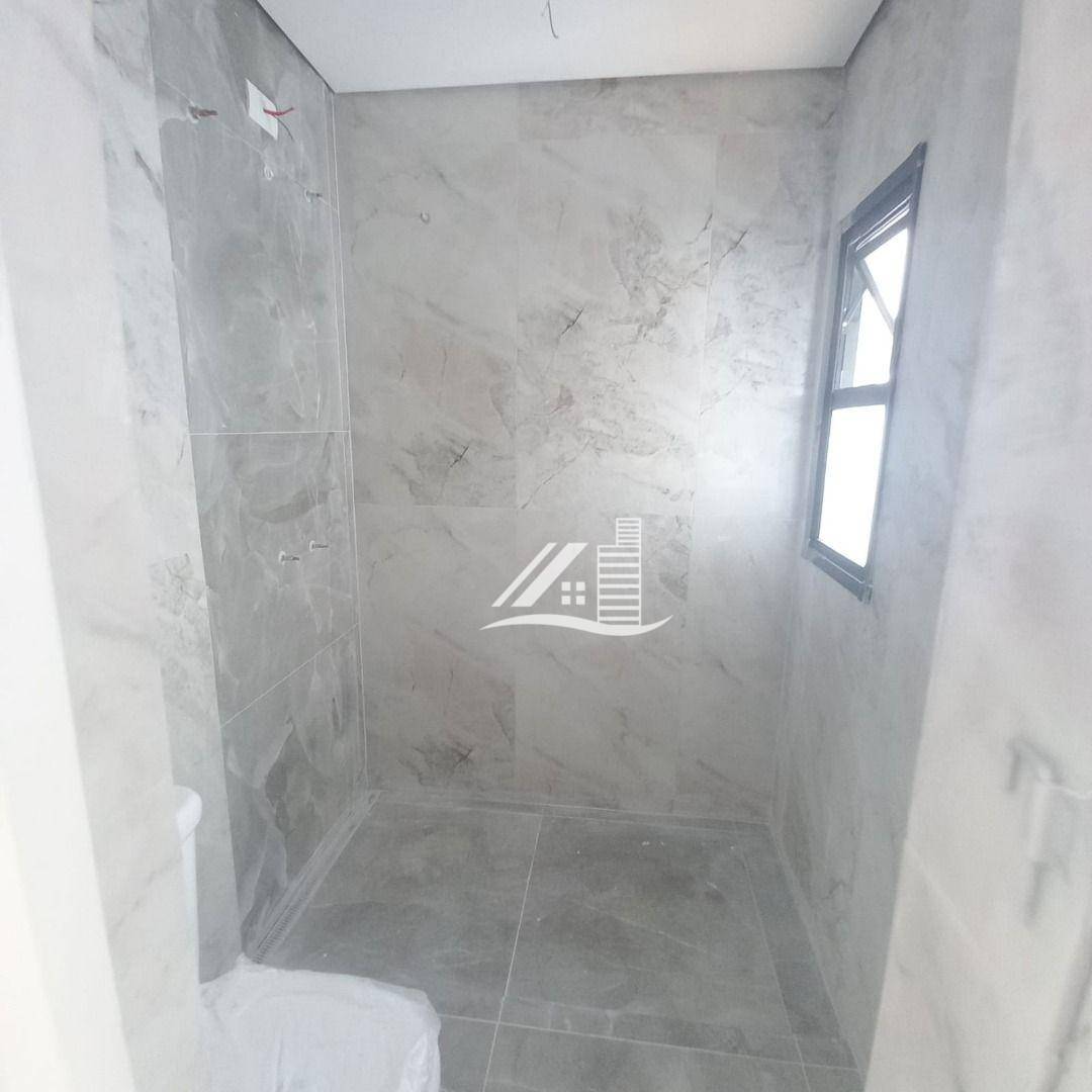 Sobrado à venda com 3 quartos, 197m² - Foto 33