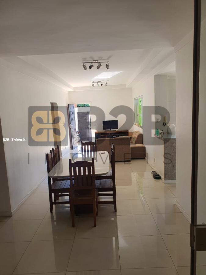 Casa à venda com 5 quartos, 158m² - Foto 23