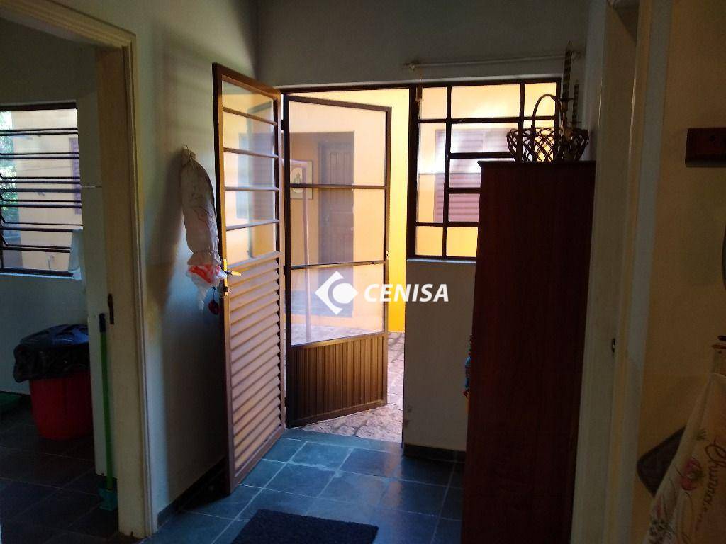 Sítio à venda com 11 quartos, 156000M2 - Foto 19