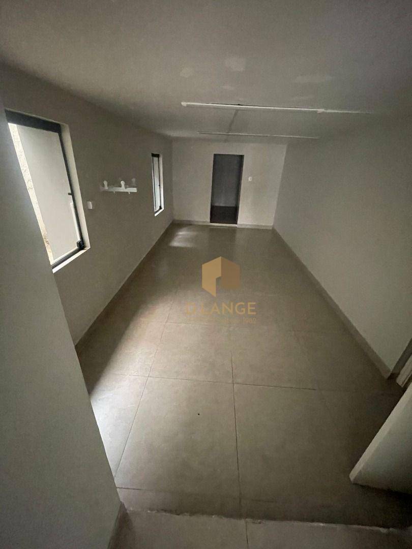 Loja-Salão para alugar, 646m² - Foto 21