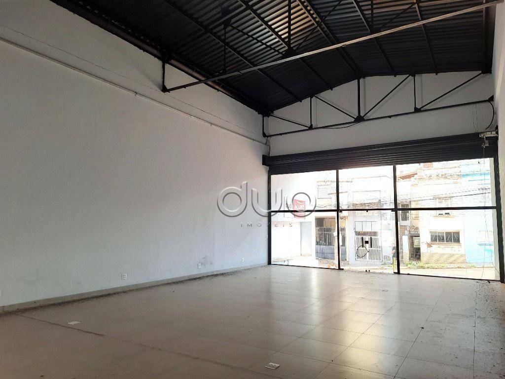 Loja-Salão para alugar, 382m² - Foto 43