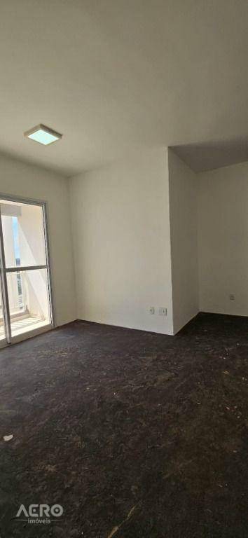 Apartamento à venda com 2 quartos, 78m² - Foto 12