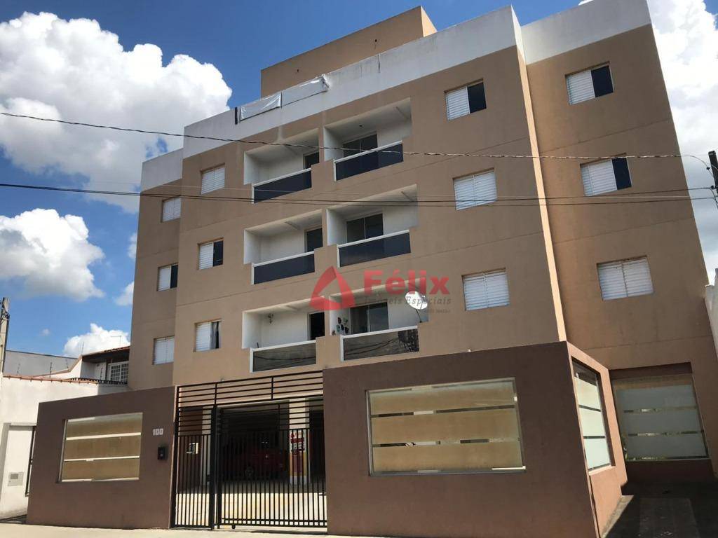 Apartamento à venda com 2 quartos, 136m² - Foto 15