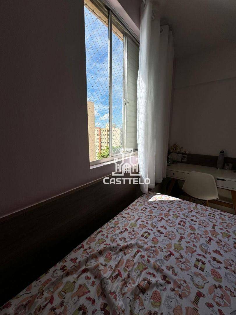 Apartamento à venda com 3 quartos, 75m² - Foto 15