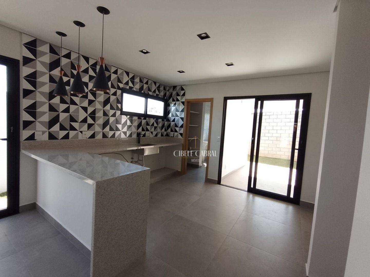 Casa de Condomínio à venda com 3 quartos, 156m² - Foto 19