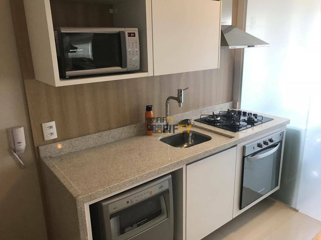 Cobertura à venda e aluguel com 3 quartos, 175m² - Foto 10