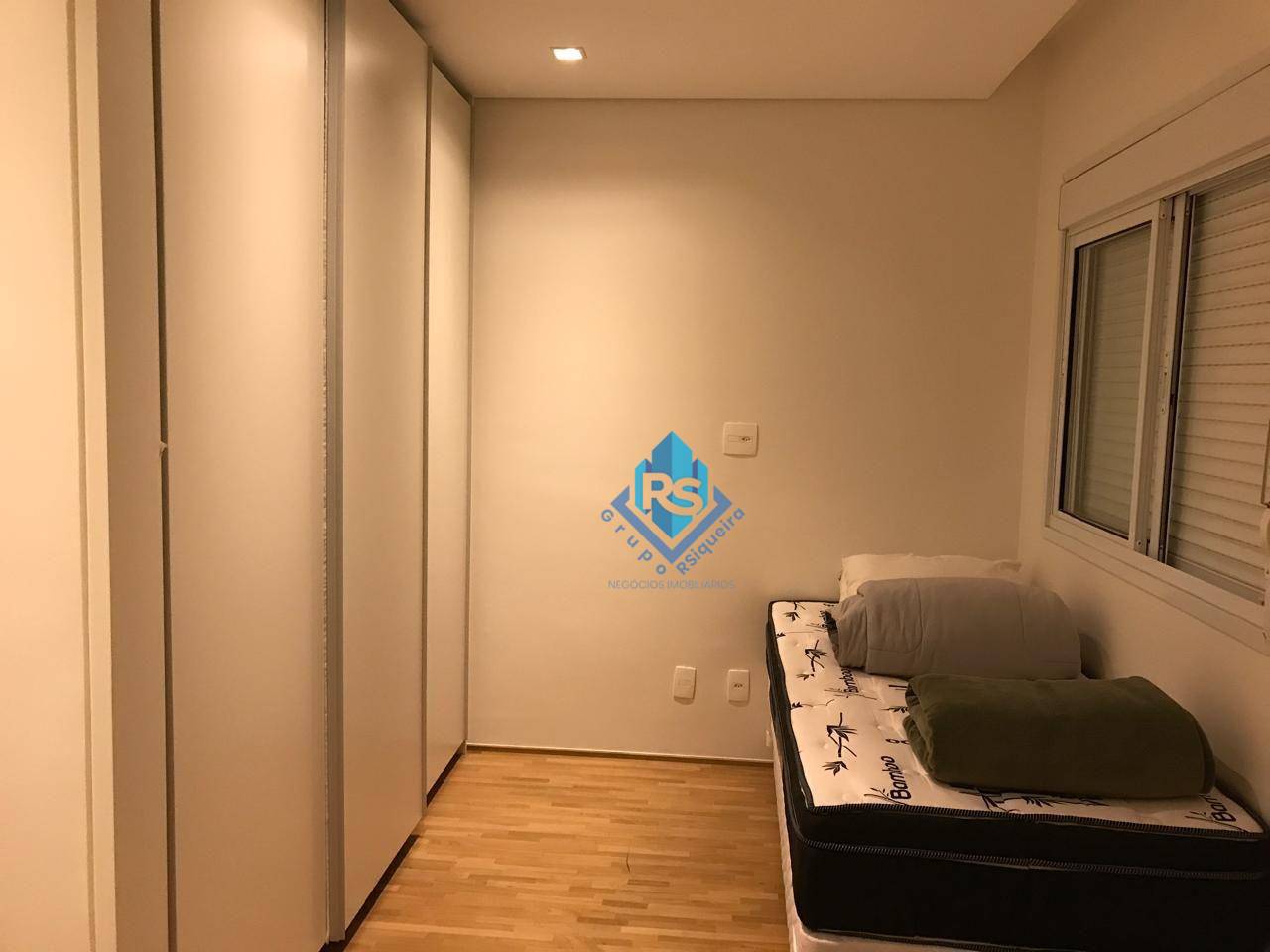 Apartamento à venda com 2 quartos, 155m² - Foto 27