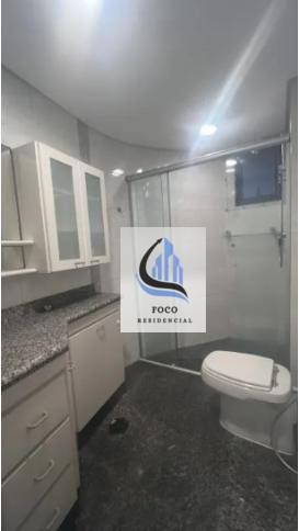 Apartamento à venda com 3 quartos, 116m² - Foto 19