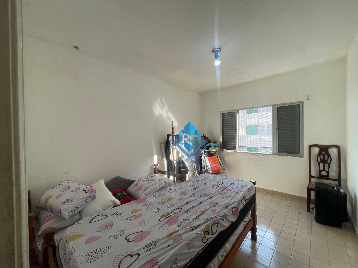 Apartamento à venda com 1 quarto, 51m² - Foto 15