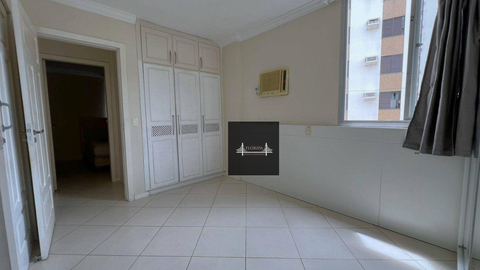 Apartamento à venda com 3 quartos, 89m² - Foto 15