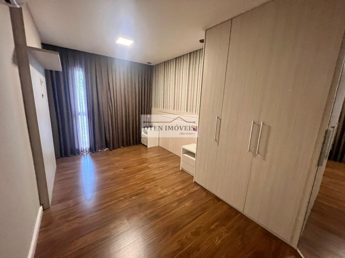 Apartamento à venda com 3 quartos, 156m² - Foto 14