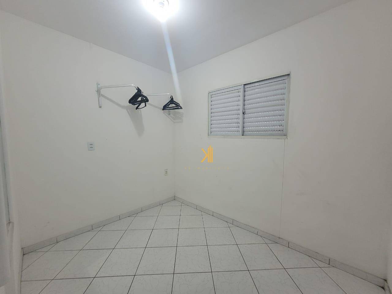 Casa à venda com 9 quartos, 617M2 - Foto 15