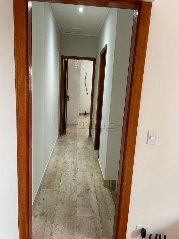 Sobrado à venda com 3 quartos, 180M2 - Foto 47