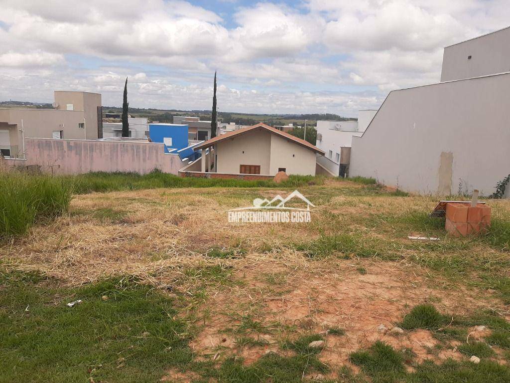 Loteamento e Condomínio à venda, 330M2 - Foto 1