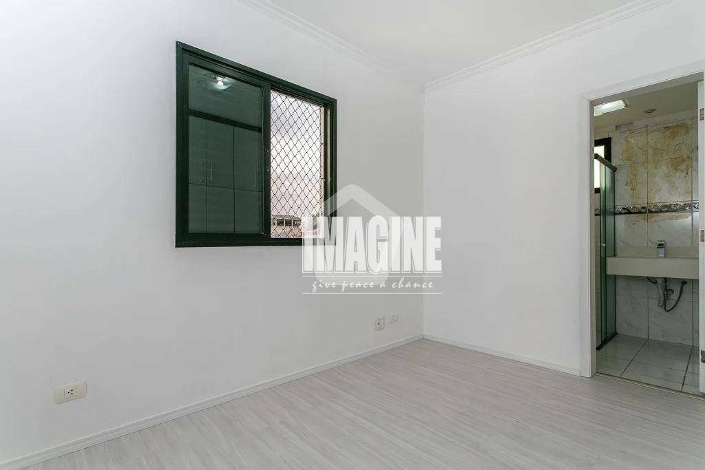 Apartamento à venda com 3 quartos, 131m² - Foto 15