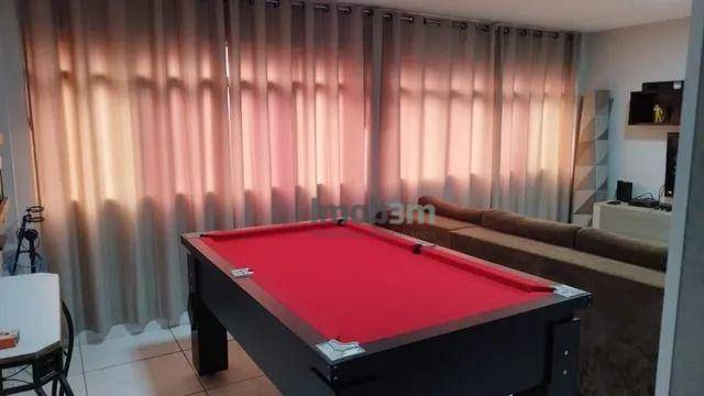 Apartamento à venda com 3 quartos, 101m² - Foto 7