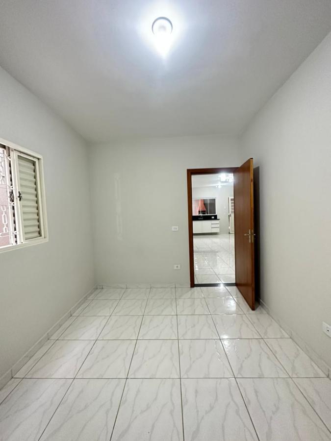 Casa à venda com 3 quartos, 89m² - Foto 20