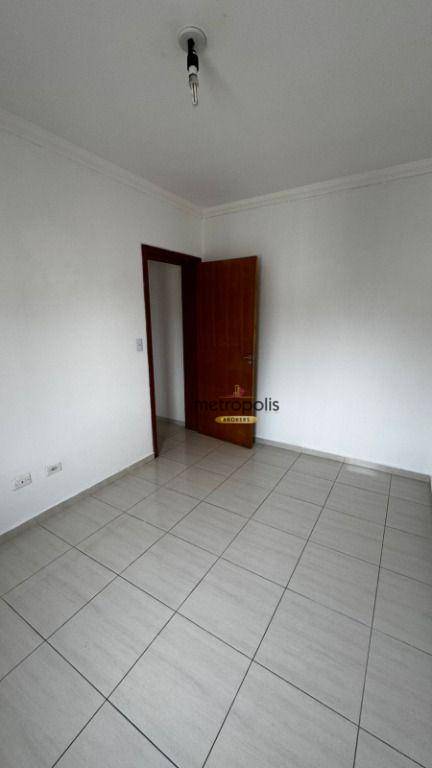 Apartamento à venda com 3 quartos, 85m² - Foto 16