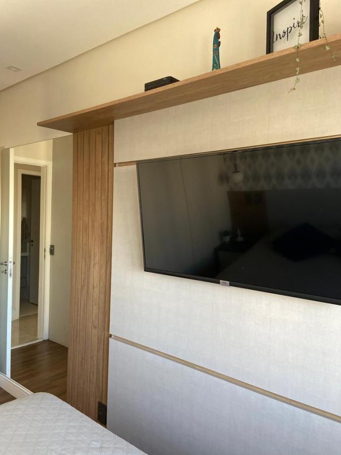 Apartamento à venda com 3 quartos, 94m² - Foto 32