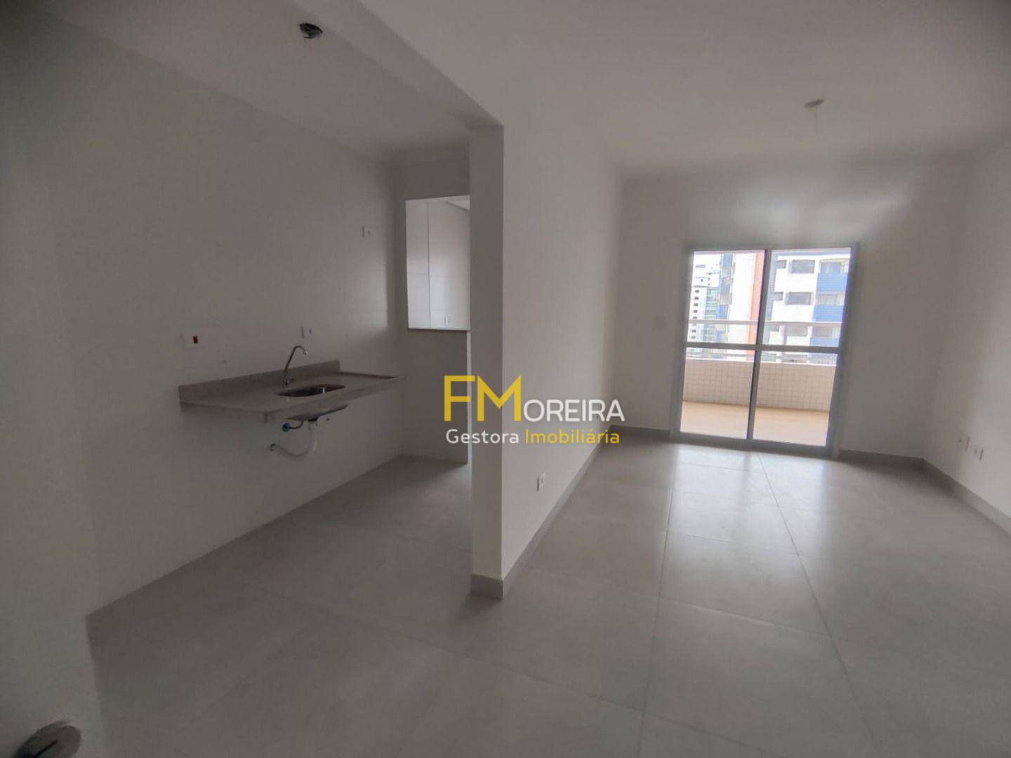 Apartamento à venda com 2 quartos, 76m² - Foto 17