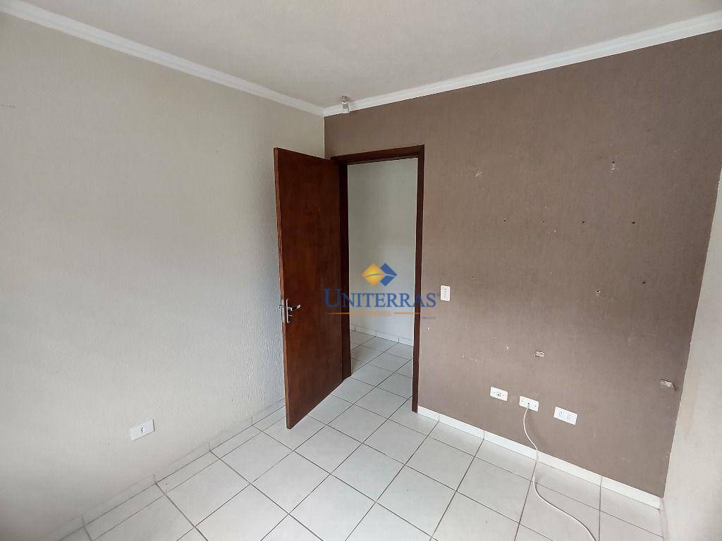 Casa à venda com 3 quartos, 65m² - Foto 18