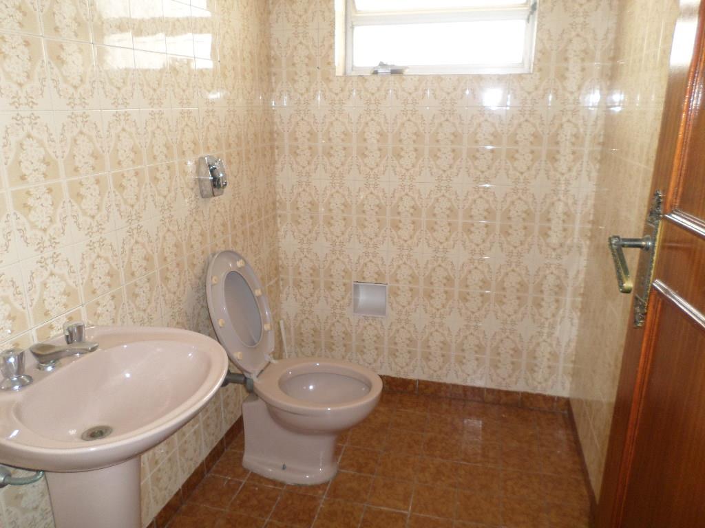 Casa à venda e aluguel com 3 quartos, 350m² - Foto 5